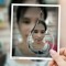 Dinda Ayunda