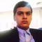Vishal MAlhi