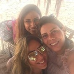 New private playlist