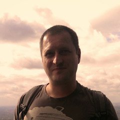 Patryk Czerwonko