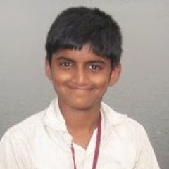 Nandadeva Mani