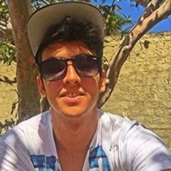 Inacio Neto