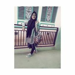 Intan AuLia Apriyanii