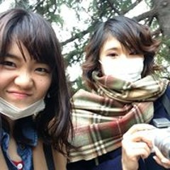 ゲーム
