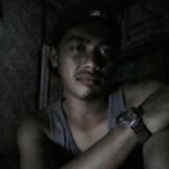 dede tekel