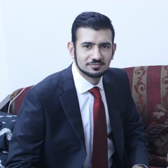Adnan Salahuddin