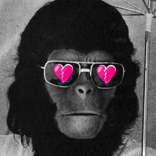 Federico Locchi -  Floor Up Original Mix