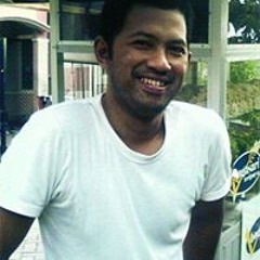 aris