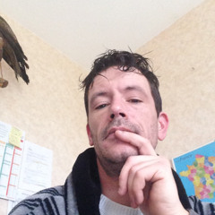 User 866669102