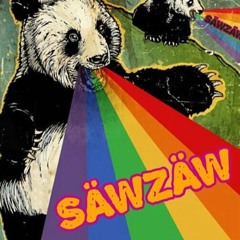 SÄWZÄW