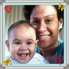 Naiceru Dee Seni Tagayawa