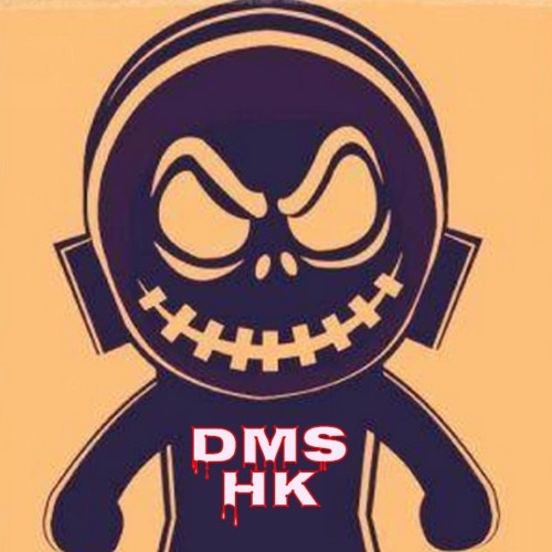 dms hk’s avatar