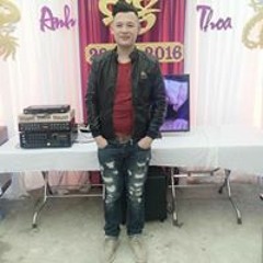 Thủy Dolce
