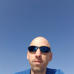 Michael Schulze