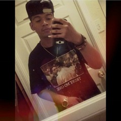 Juan "Fraizer" Gee