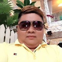 Pollice K Hoa