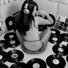 Repost free promotion