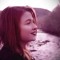 Brianna Kay Burkholder