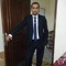 الديب الديب