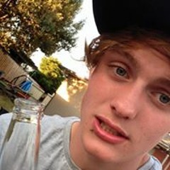Jake Lower