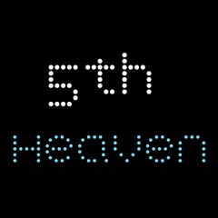 5th Heaven