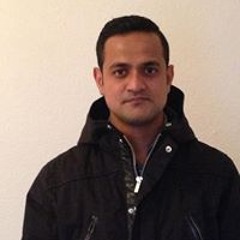 Asim Muzaffar