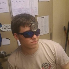 Chili MemeMaster Sidoti