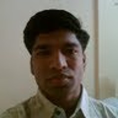 Somnath Ugale