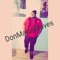 DonMakinMoves "Take Over Music"