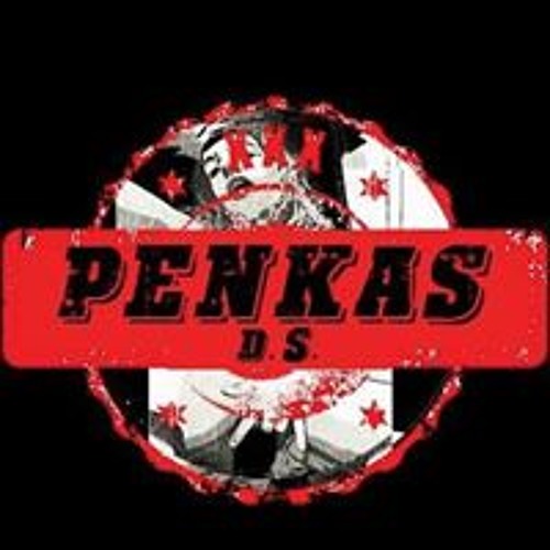 Penkas D S Punk Rock’s avatar