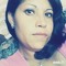 Azucena Rico