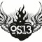 Os13