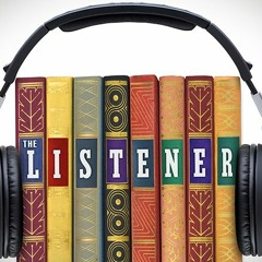 Audio Books - Sách nói