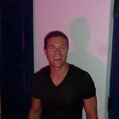 Thierry Berlin