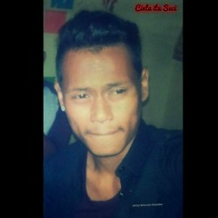 Amry Aboy Alahmakjank