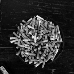 KitaSamaTiadaBeza (D.U.I.T) Ft YungCinn X Lee