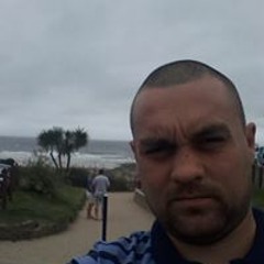 Kris U-neek Williams