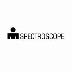 Spectroscope Audio