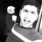 NoWayJose