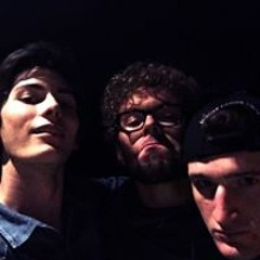 Thomas Boulanger-Gancia