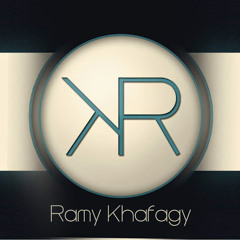 Ramy Khafagy
