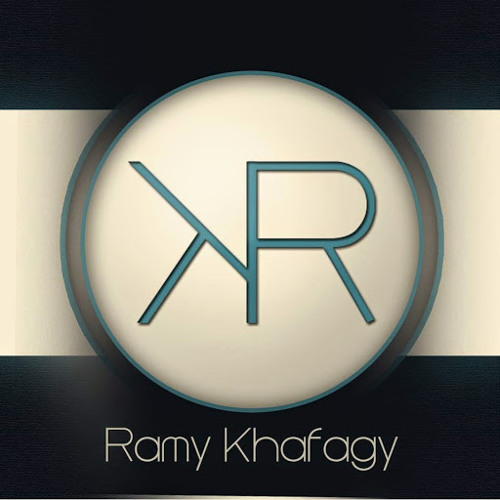 Ramy Khafagy’s avatar