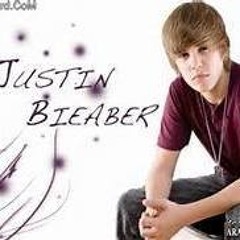 عبدالرحمن سباق