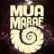 Múa Marae