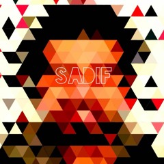 Sadif
