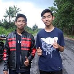 Agung Adi Putra