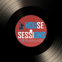 Fernando Rivapalacio