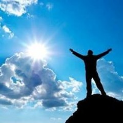 Hãy Cứ Phiêu Bồng