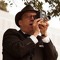 Abraham Zapruder