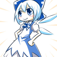 Леона Казимирович